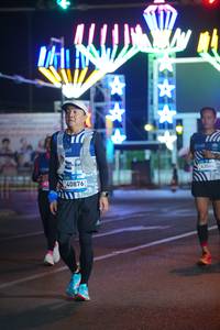 BIB: 
                            <button type="button" onclick="openModal(24408822)" class="btn btn-primary btn-sm float-right btn-popup" data-toggle="modal" data-target=".modal-high-quality">
                        <i class="fas fa-shopping-cart"></i> Add to Cart
                    </button>
                                            <button type="button" onclick="isThisMe(24408822, true)" class="btn btn-success btn-sm float-right btn-popup btn-isme hidden" data-toggle="tooltip" data-placement="bottom" title="นี่คือรูปของคุณใช่ไหม คลิกที่นี่เพื่อเอาเข้าอัลบั้ม">
                        <i class="fas fa-plus"></i> Add to album
                    </button>
                    <button type="button" onclick="isThisMe(24408822, false)" class="btn btn-warning btn-sm float-right btn-popup btn-isnotme hidden">
                        <i class="fas fa-ban"></i> Remove from album
                    </button>